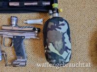 WGP Karnivor Autococker + Autococker SF