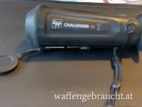 Liemke Challenger-15