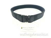 Sickinger Duty Belt mit Safety Buckle XL