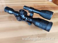 INFIRAY Tube TD 70L V2