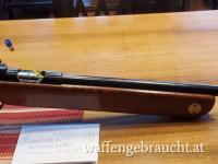 Walther KK Matchgewehr