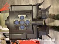 Pulsar Accolade 2 XP50 LFR 