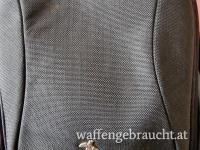 Funktionstasche Swarovski  Modell FBP Pro XL