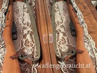 Mosin Nagant M44 Neuzustand , Polnische Fertigung Radom 11 .. K98