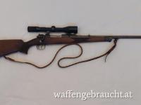 Mauser M98 Kaliber .243 Win