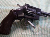 Weihrauch Arminius HW 5 Kal. 22 LR