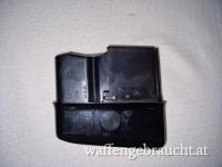 Steyr Luxus Drückjagdmagazin 6 Schuss