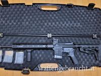 Oberland arms AR15