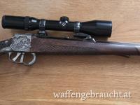 Herrensystem Ferlach