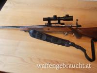 Sako L61 R Blackbear in 30-06