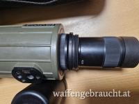 Spektiv Swarovski CT85