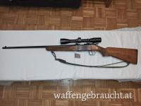 Norinco JW 27