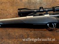 Sako 75 .30-36