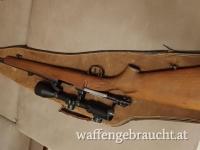 Mauser 98