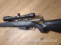 Tikka T3x – Kaliber .308 Win.  