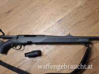 Steyr mannlicher Sm12 Sx in 3006 Halbschaft