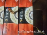 300 wsm federal Premium 