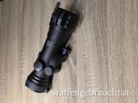 Dedal 546 Nachtsicht