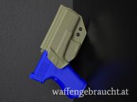 Glock Kydex Holster