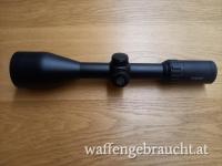 HAWKE ZIELFERNROHR VANTAGE 3-12X56