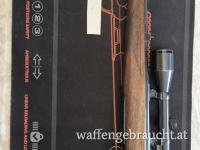 Steyr Mannlicher Schönauer M 72