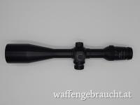 Zeiss Diavari 6-24x56 T FL mit ASV – Sehr guter Zustand – Präzisionsglas