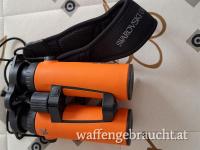 SWAROVSKI Fernglas EL- O Range 8x42