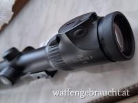 SWAROVSKI Zielfernrohr Z6i