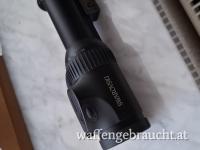 SWAROVSKI Zielfernrohr Z6i SR  ( LETZTER PREIS !! )