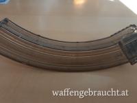 30 Schuß Magazin für System 10/22 Ruger