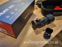 Thermtec Hunt 650 Pro 