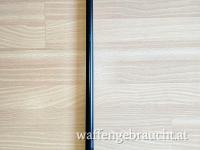 Blaser R8 Wechsellauf .375 H&H Mag. Semi-Weight 65cm M17x1 – Sehr guter Zustand – optional Mündungsbremse