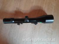 Zeiss Diavari VM 3-12x56 mit Schwenkm.
