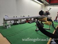 Ruger 77/17 in .17 Hornet Stainless