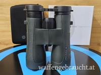 Hawke Optics Endurance ED 12x50 Fernglas / Neuwertig