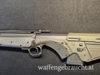 KEL-TEC RDB SURVIVAL/HUNTER .223 Rem.