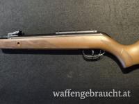 Gamo Luftgewehr Hunter 440 Kal. 4,5 mm 
