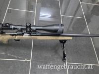 Remington 700 VSF in 308