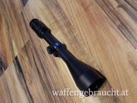 Zeiss Terra 3X 4-12×50