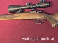 Parker Hale Kal. .243 WIN