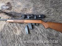 Marlin Model 9 Kal.9mm Luger