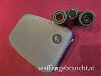 GPO PASSION™ ED 10×42 Grün