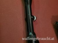 Swarovski Z6i 2-12x50 BT SR Zielfernrohr 