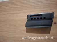 Keinkaliber Magazin Voere