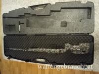 Sabatti Tactical Evo 6,5x47 Lapua