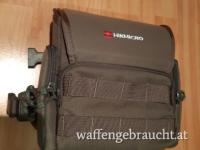 Hikmicro Tragetasche für Habrok