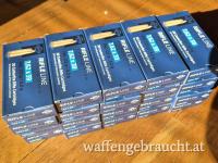 PPU 7.62x39 FMJ 400stk