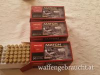130 st 6xc norma  match  diamond line 105 grän gleiches los