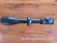 Swarovski Z6i 2,5-15x56 Gen II  4A-I Absehen