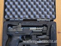 H&K SFP9L OR